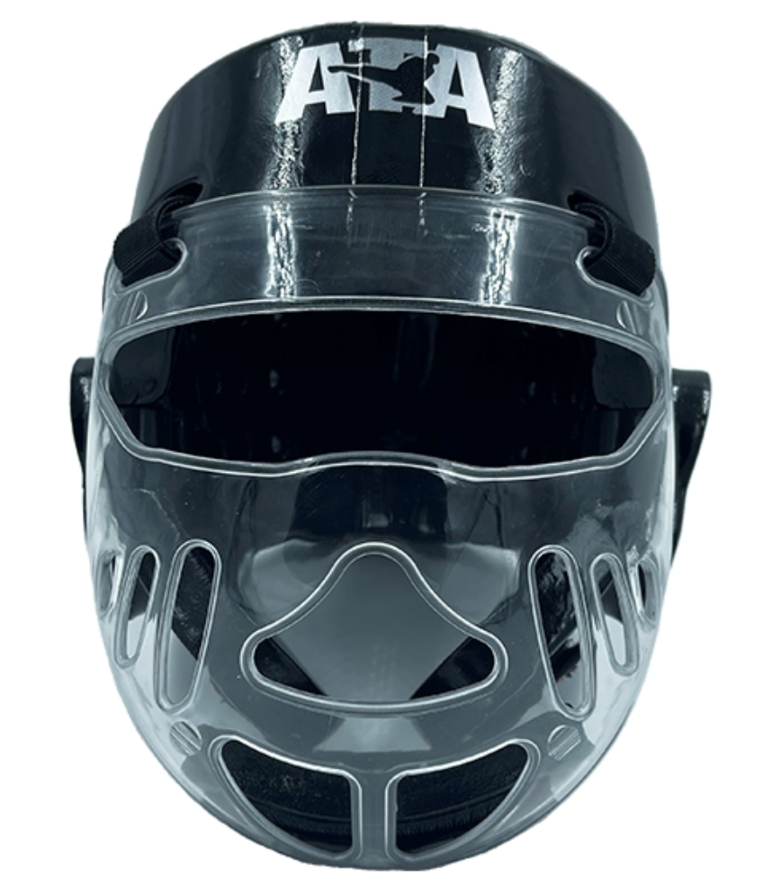 ATA FACESHIELD