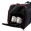 ATA GEAR BAG