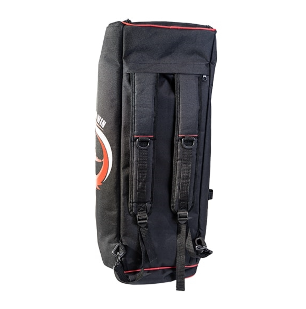 ATA GEAR BAG