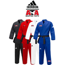 ATA Uniforms