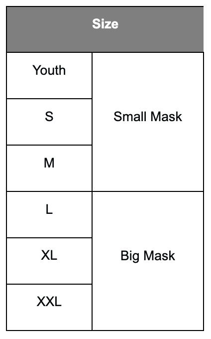 ATA FACESHIELD