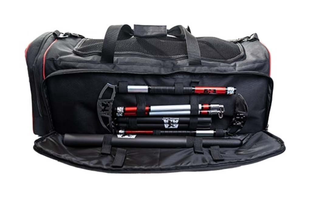 ATA GEAR BAG