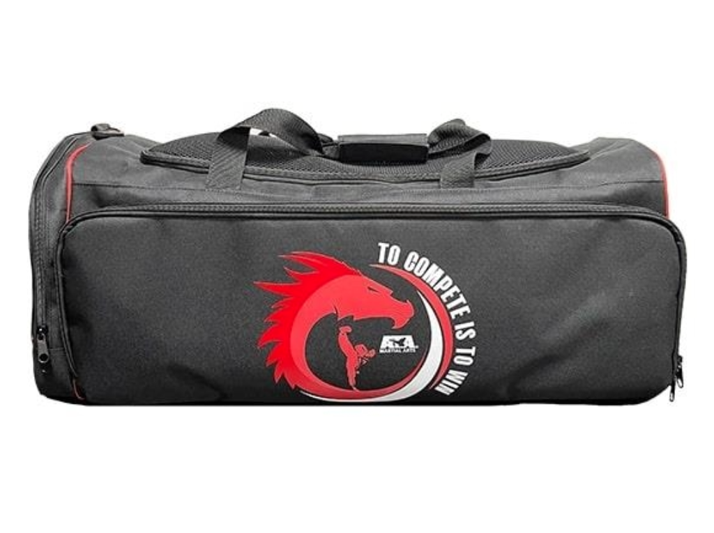 ATA GEAR BAG