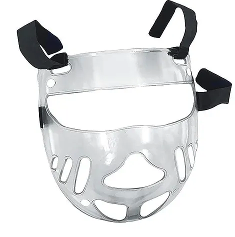 ATA FACESHIELD