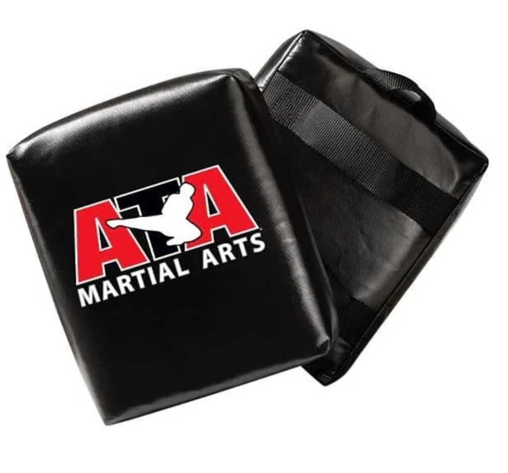 ATA SQUARE TARGET PAD