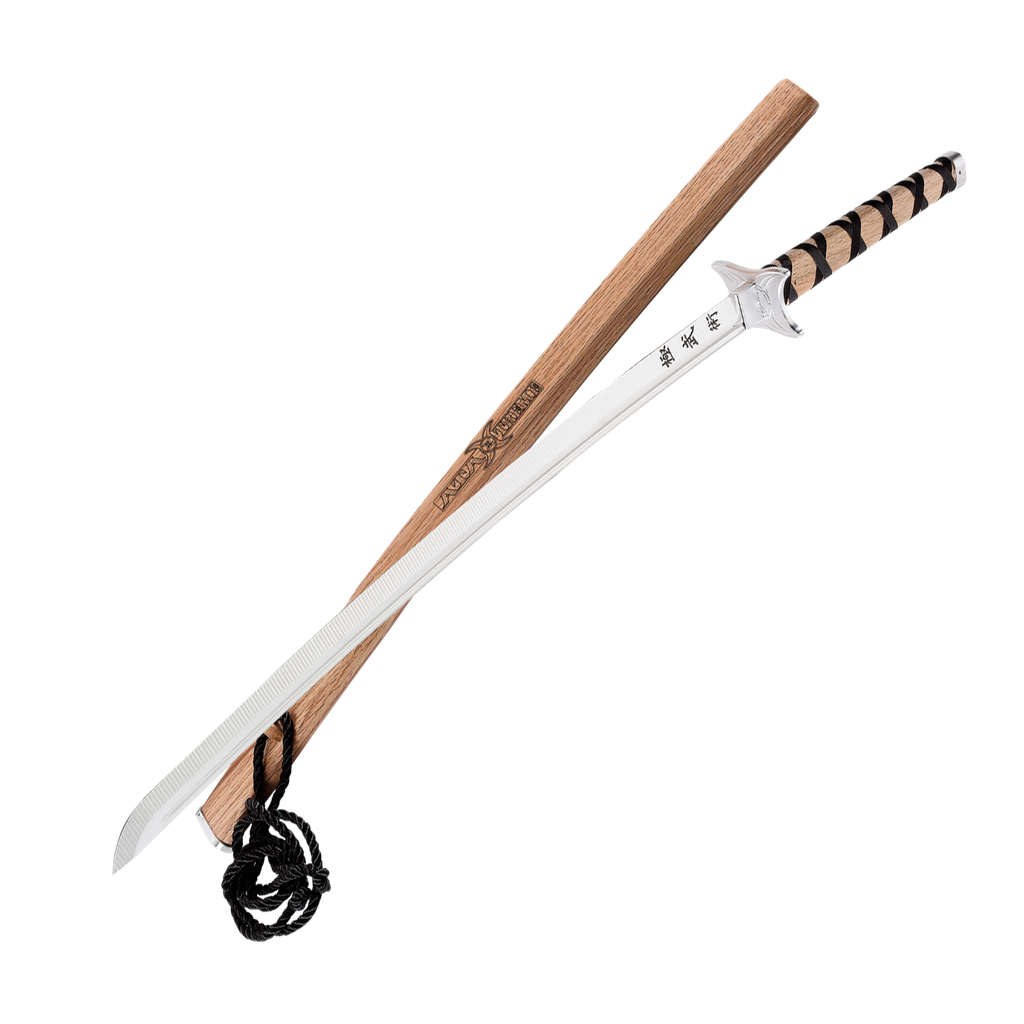 XTREME COMPETITION SWORD