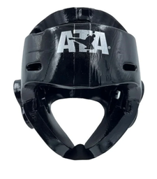 ATA FOAM HEADGEAR