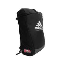 ATA ADIDAS SPORTS BACKPACK