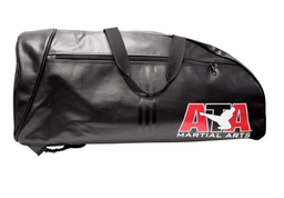 ATA ADIDAS TRAINING BAG