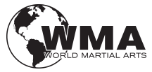 WMA Europe